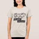 Search for funny runner quotes clothing For her
