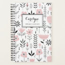 Search for scandinavian planners Pattern