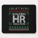 Search for ugly mousepads Party