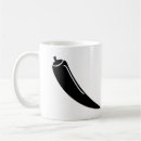 Search for carved pumpkin mugs Face