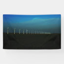 Search for renewable power posters White