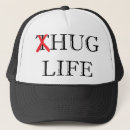 Search for parody hats Joke