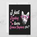 Search for freaked invitations Freaking