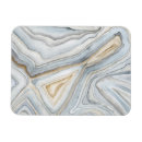 Search for abstract designs magnets Contemporary