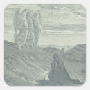 Search for three angels stickers Catholic