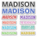 Search for air cases Unique