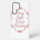 Search for feminine samsung cases Floral