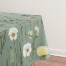 Search for table cloths tablecloths Modern