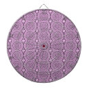 Search for glitter dartboards Pink