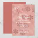 Search for paw print invitations Pets