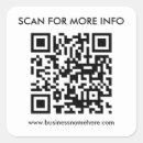 Search for barcode labels Corporate
