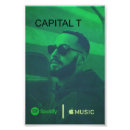 Search for restaurant advertising posters Bar