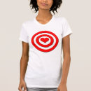 Search for cupid clothing Funny