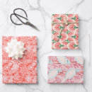 Search for turtle christmas wrapping paper Green