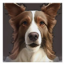 Search for with black border art Cute