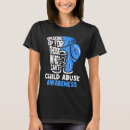 Search for blu tshirts Boxing