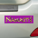 Search for sanskrit bumper stickers Hinduism