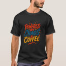Search for chaos clothing Meme