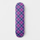 Search for dark blue skateboards Pink