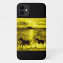 Search for horse horses equine iphone cases Colourful