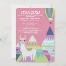 Search for alpaca invitations Cute