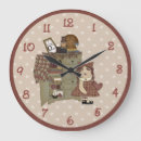 Search for country primitive decor Stars