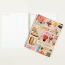 Search for tools office supplies Pink