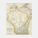 Search for 140 Map