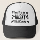 Search for sled accessories Husky
