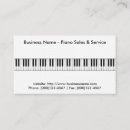 Search for sales business cards Black