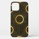 Search for angular iphone cases Deco