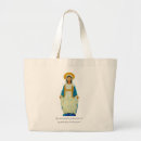 Search for blessed virgin bags Christian