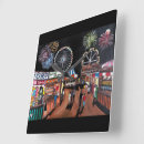 Search for carnivals art Fair