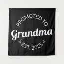Search for mothers day art Grandmother