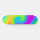 Search for yin yang skateboards Pink