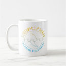 Search for surfboard mugs Summer