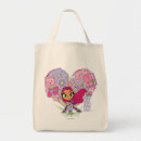 Search for titanic bags Teen titans go cartoon