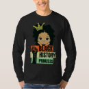 Search for magic kids tshirts Black