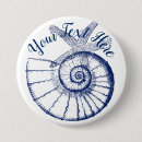 Search for marine life badges Beach