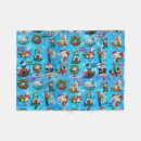 Search for 12 days of christmas blankets Tree