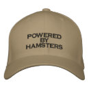 Search for gerbil accessories Humour