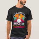 Search for marti Thing