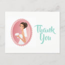 Search for bride stamps postcards Bride to be