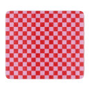 Search for retro chopping boards Minimalist