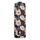 Search for bridemaids mugs Elegant