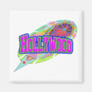 Search for futurism magnets Colourful