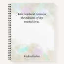 Search for funny meeting notebooks Chic