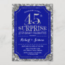 Search for 45th anniversary weddings Glitter