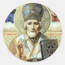 Search for myra Icon