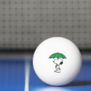Search for snoopy ping pong balls Comic strip